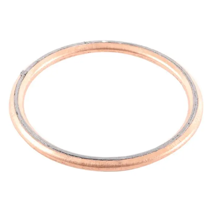 Vertex Exhaust Gasket Kit - 823068 1
