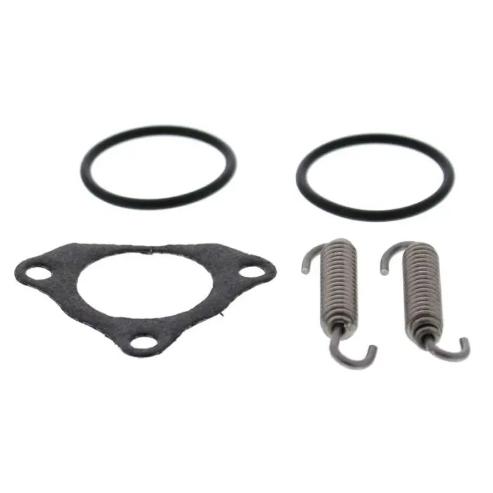 Vertex Exhaust Gasket Kit - 823116 1