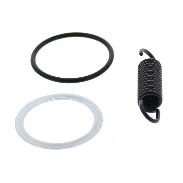 Vertex Exhaust Gasket Kit - 823156 1