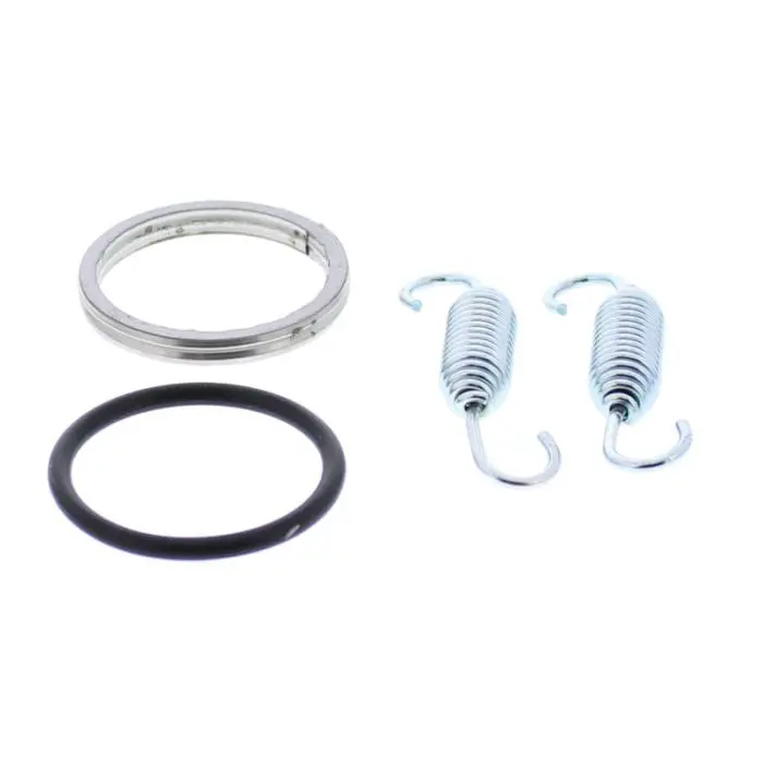 Vertex Exhaust Gasket Kit - 823155 1