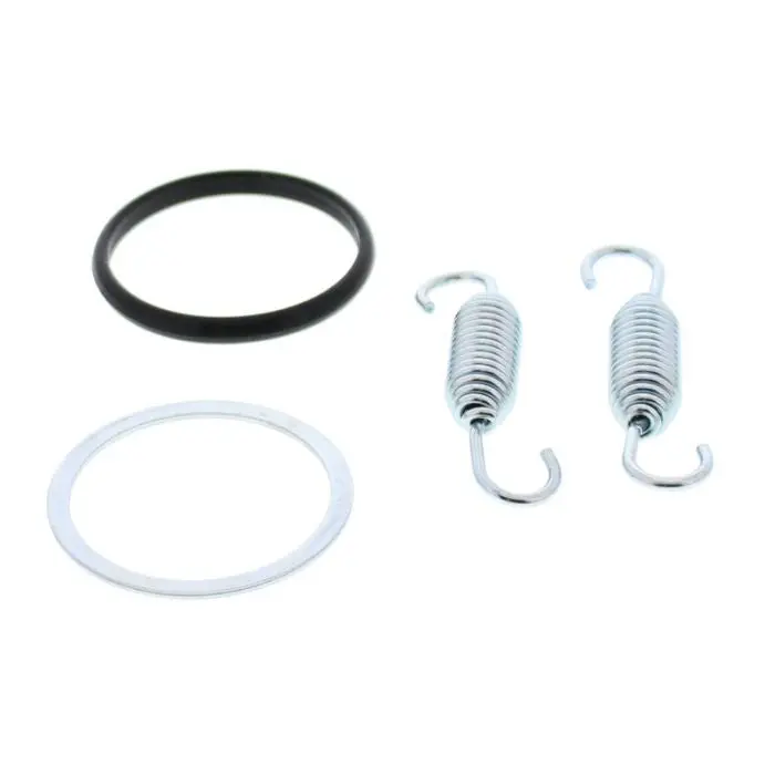 Vertex Exhaust Gasket Kit - 823152 1