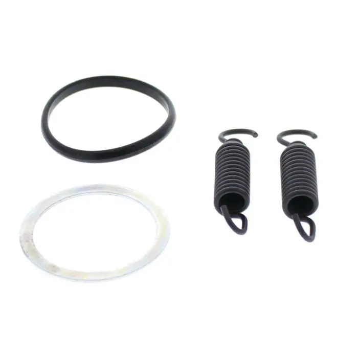 Vertex Exhaust Gasket Kit - 823176 1