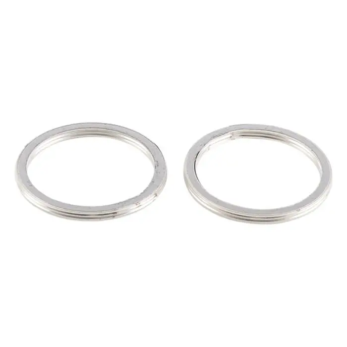 Vertex Exhaust Gasket Kit - 823042 1