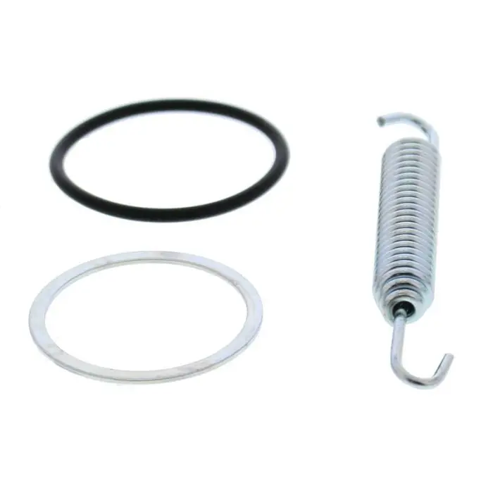 Vertex Exhaust Gasket Kit - 823149 1