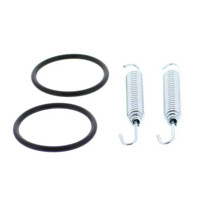 Vertex Exhaust Gasket Kit - 823146 1