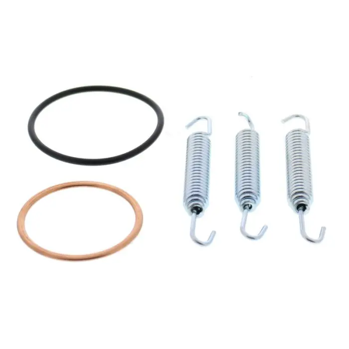 Vertex Exhaust Gasket Kit - 823142 1