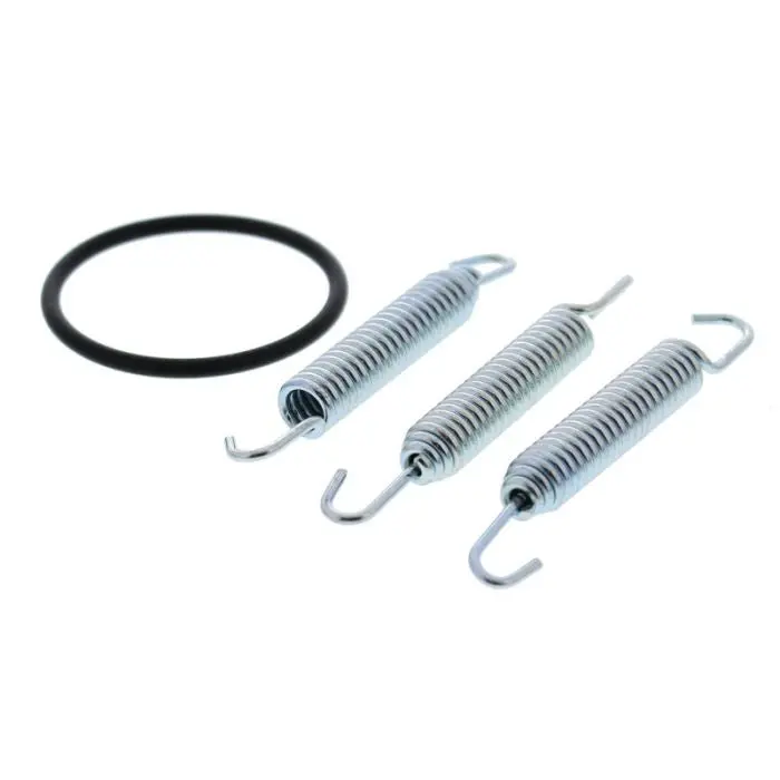 Vertex Exhaust Gasket Kit - 823141 1