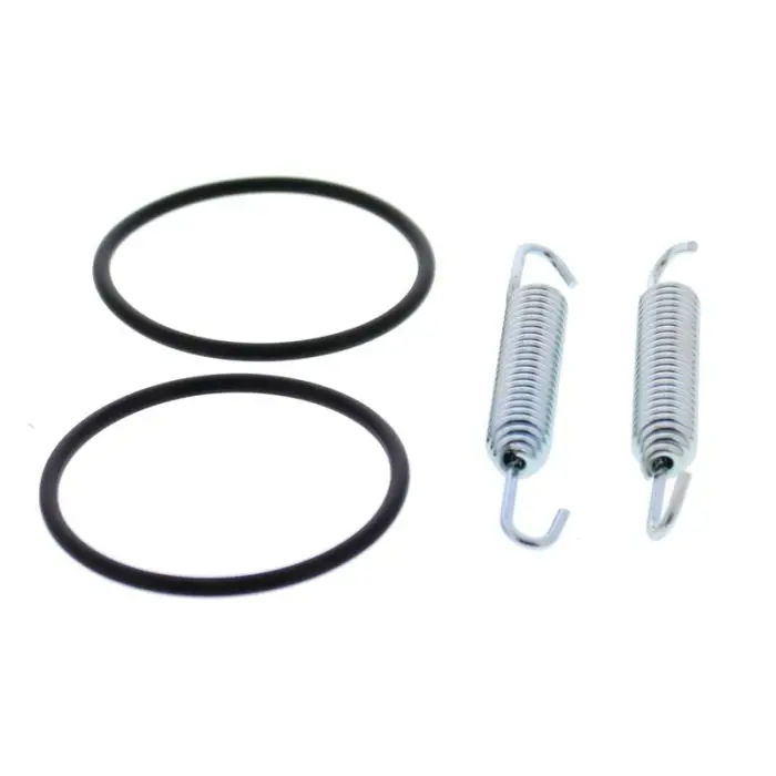 Vertex Exhaust Gasket Kit - 823140 1