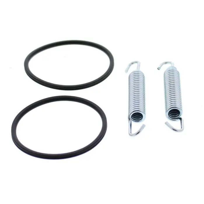 Vertex Exhaust Gasket Kit - 823139 1