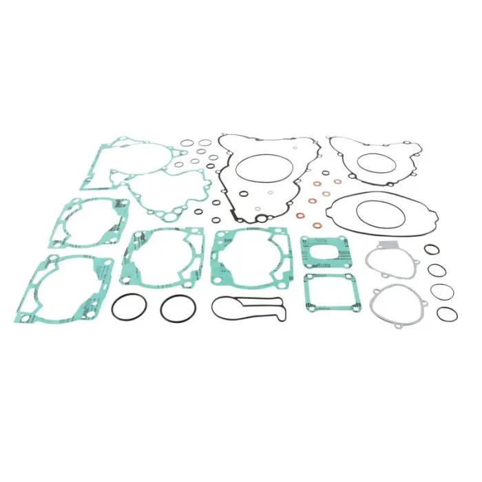 Vertex Complete Gasket Kit - 808976 1