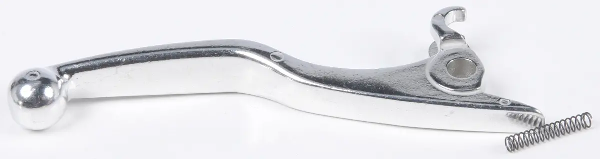 Brake Lever Silver - 56-1665 1