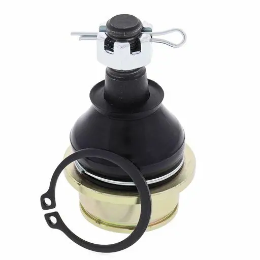 Ball Joint - 242-1052 1