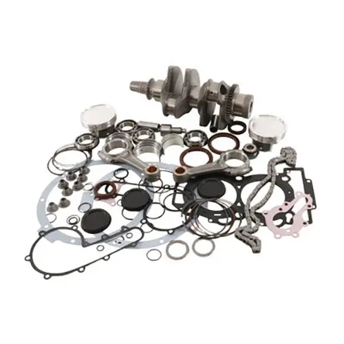 Vertex Complete Engine Rebuild Kit - Wr00047 1