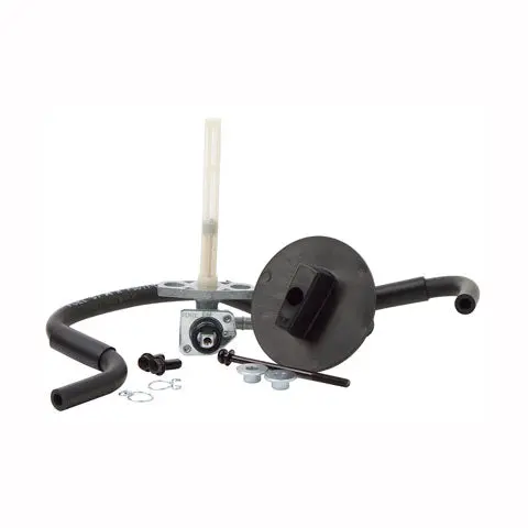 Fuel Star Fuel Valve Kit - Fs101-0012 1