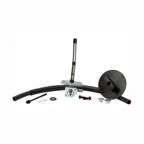 Fuel Star Fuel Valve Kit - Fs101-0019 1