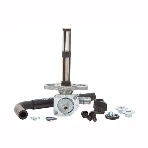 Fuel Star Fuel Valve Kit - Fs101-0022 1