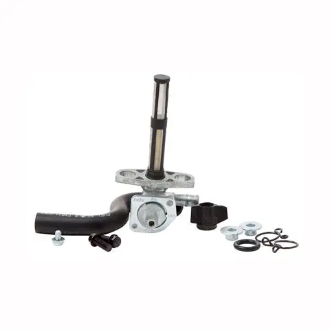 Fuel Star Fuel Valve Kit - Fs101-0023 1