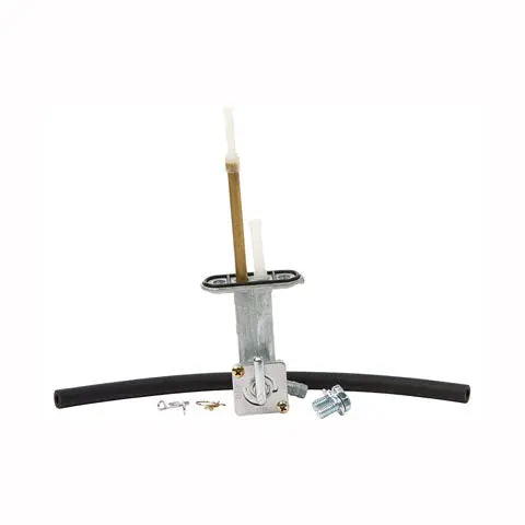 Fuel Star Fuel Valve Kit - Fs101-0024 1