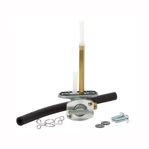 Fuel Star Fuel Valve Kit - Fs101-0036 1