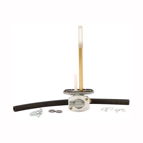 Fuel Star Fuel Valve Kit - Fs101-0038 1