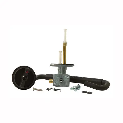 Fuel Star Fuel Valve Kit - Fs101-0040 1