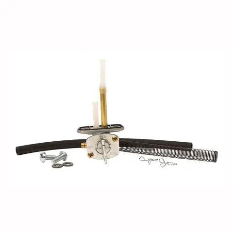 Fuel Star Fuel Valve Kit - Fs101-0043 1