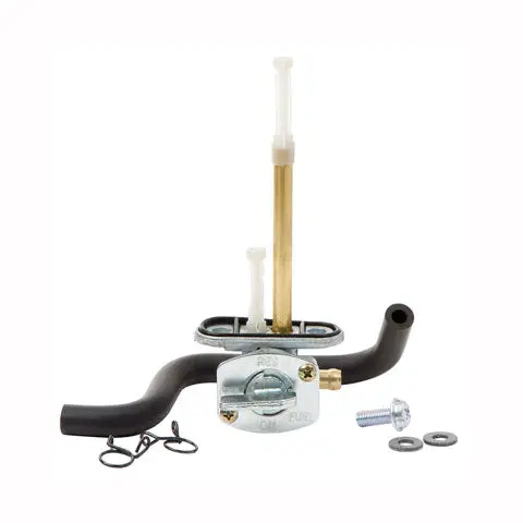 Fuel Star Fuel Valve Kit - Fs101-0044 1
