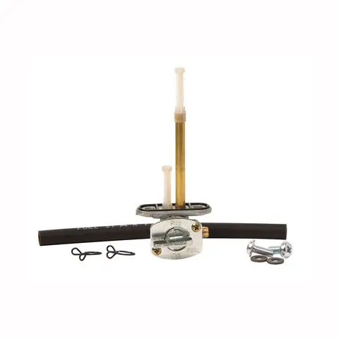 Fuel Star Fuel Valve Kit - Fs101-0046 1