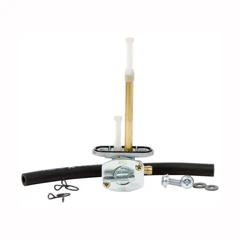 Fuel Star Fuel Valve Kit - Fs101-0047 1