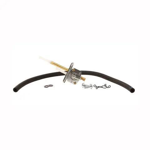 Fuel Star Fuel Valve Kit - Fs101-0048 1