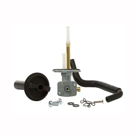 Fuel Star Fuel Valve Kit - Fs101-0049 1