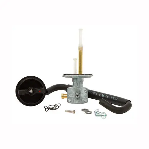 Fuel Star Fuel Valve Kit - Fs101-0051 1