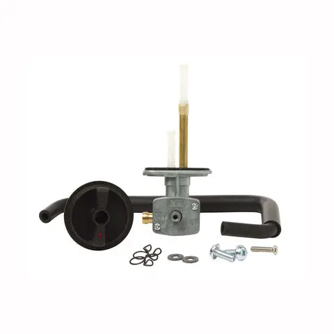 Fuel Star Fuel Valve Kit - Fs101-0052 1