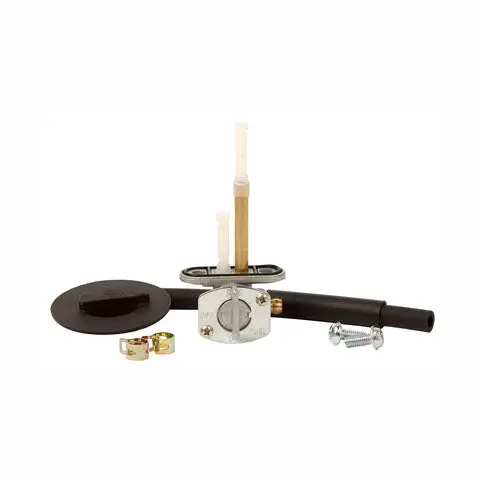 Fuel Star Fuel Valve Kit - Fs101-0053 1