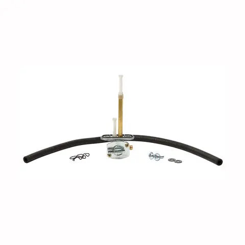 Fuel Star Fuel Valve Kit - Fs101-0055 1