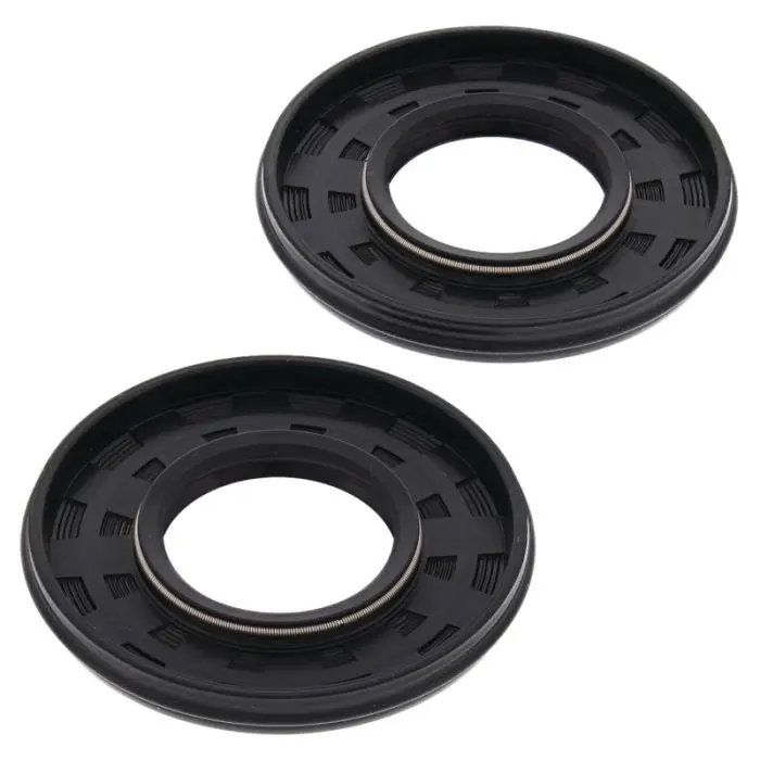 Vertex Engine Oil Seal Kit - 55107 1