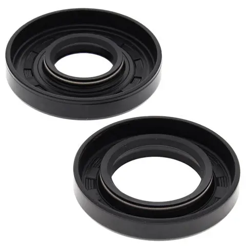 Vertex Engine Oil Seal Kit - 55128 1
