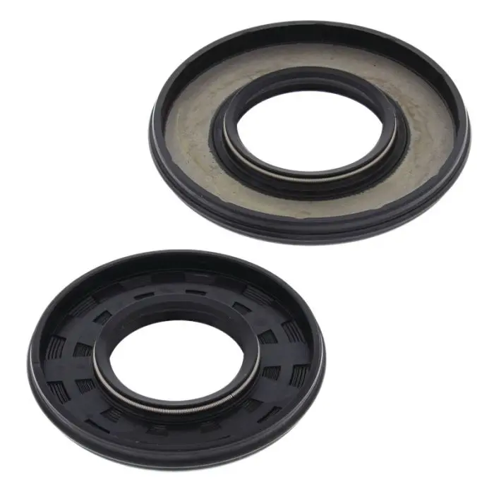 Vertex Engine Oil Seal Kit - 55196 1