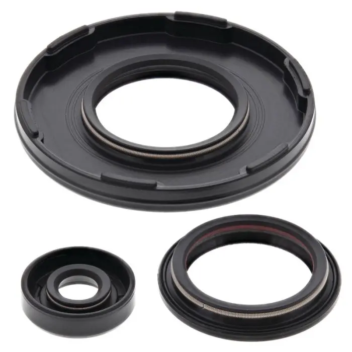 Vertex Engine Oil Seal Kit - 55216 1