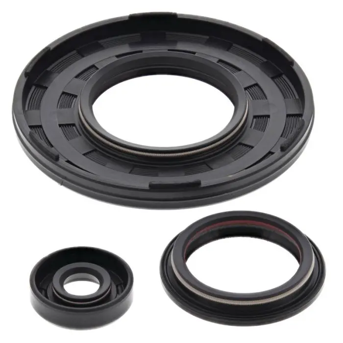 Vertex Engine Oil Seal Kit - 55217 1