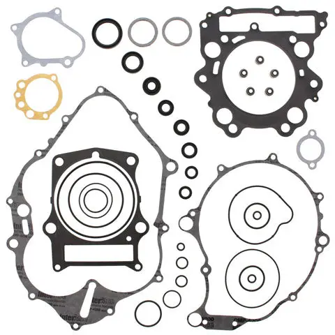 Vertex Complete Gasket Kit Withoil Seals - 811852 1