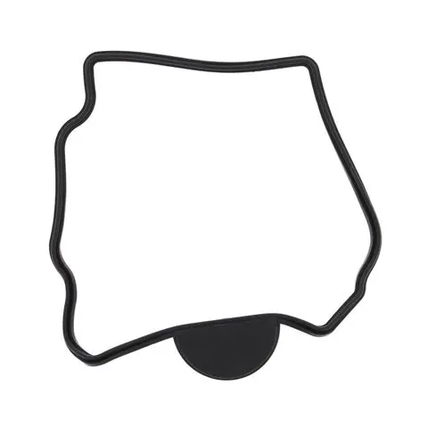 Vertex Formed Head Cover Gasket - 817844 1