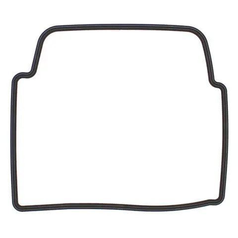 Vertex Formed Head Cover Gasket - 817845 1