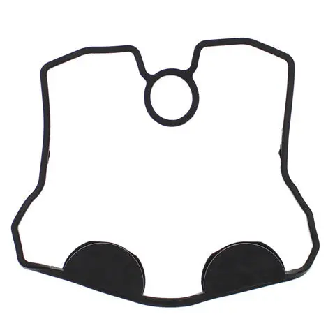 Vertex Formed Head Cover Gasket - 817847 1