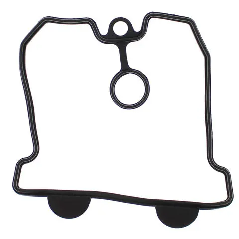 Vertex Formed Head Cover Gasket - 817848 1