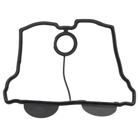 Vertex Formed Head Cover Gasket - 817849 1