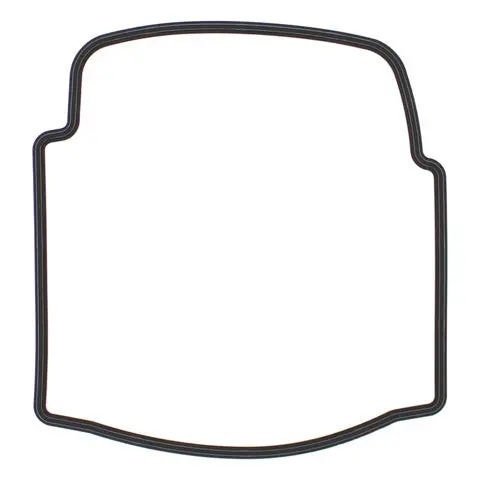 Vertex Valve Cover Gasket - 817851 1