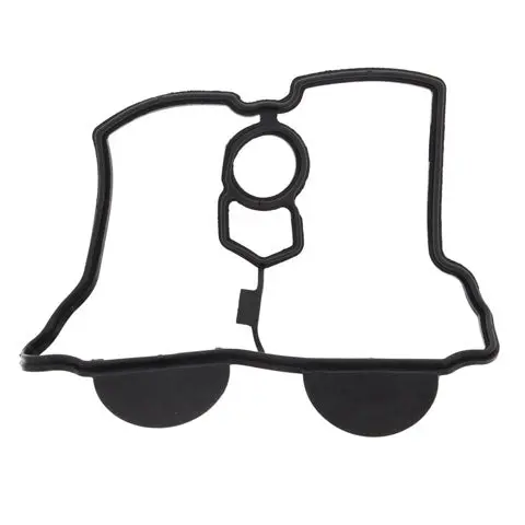 Vertex Formed Head Cover Gasket - 817852 1
