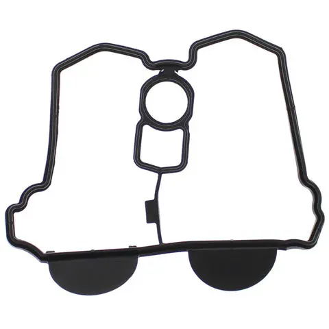 Vertex Formed Valve Cover Gasket - 817853 1