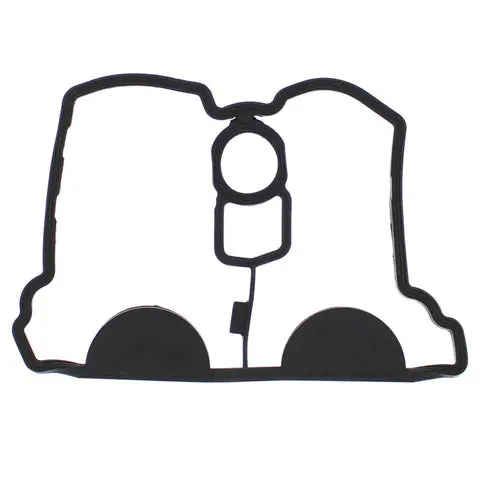Vertex Formed Head Cover Gasket - 817854 1